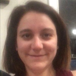 Meet your Posher, Alison